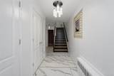 1 Butterman Place - Photo 31
