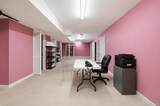 1 Butterman Place - Photo 32