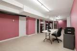 1 Butterman Place - Photo 33