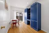 1 Butterman Place - Photo 34