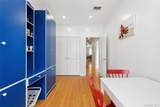 1 Butterman Place - Photo 35