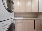 1 Butterman Place - Photo 36