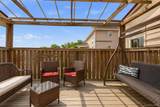 1 Butterman Place - Photo 37