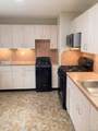 1 Butterman Place - Photo 38