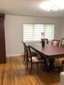 1 Butterman Place - Photo 39