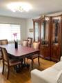 1 Butterman Place - Photo 40