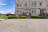 1 Butterman Place - Photo 5