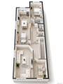 1 Butterman Place - Photo 41