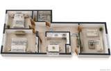 1 Butterman Place - Photo 43