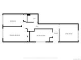 1 Butterman Place - Photo 44