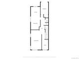 1 Butterman Place - Photo 45