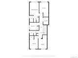 1 Butterman Place - Photo 46