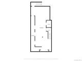 1 Butterman Place - Photo 47