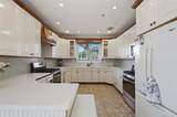 1 Butterman Place - Photo 6