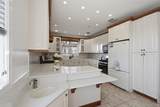 1 Butterman Place - Photo 7
