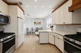 1 Butterman Place - Photo 8