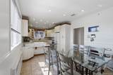 1 Butterman Place - Photo 9