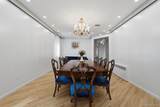 1 Butterman Place - Photo 10