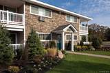 231 Lakeland Avenue - Photo 2