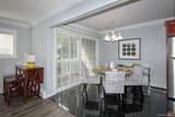 231 Lakeland Avenue - Photo 4