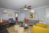 231 Lakeland Avenue - Photo 5