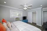 231 Lakeland Avenue - Photo 7