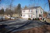 35 Bridge Street - Photo 2