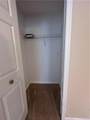 35 Bridge Street - Photo 11