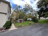 35 Bridge Street - Photo 13