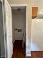 35 Bridge Street - Photo 5