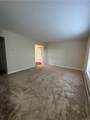35 Bridge Street - Photo 7