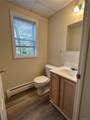 35 Bridge Street - Photo 8