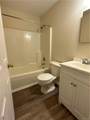 35 Bridge Street - Photo 9