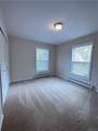 35 Bridge Street - Photo 10