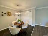 317 Robinson Avenue - Photo 2