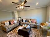 317 Robinson Avenue - Photo 4