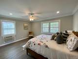 317 Robinson Avenue - Photo 5