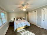 317 Robinson Avenue - Photo 6