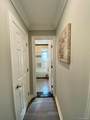317 Robinson Avenue - Photo 7