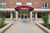 3 Sadore Lane - Photo 2