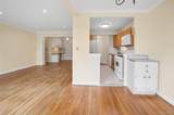 3 Sadore Lane - Photo 11