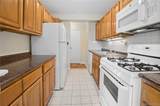 3 Sadore Lane - Photo 12
