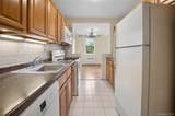 3 Sadore Lane - Photo 13
