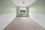 3 Sadore Lane - Photo 14