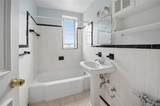 3 Sadore Lane - Photo 16