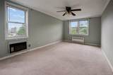 3 Sadore Lane - Photo 17