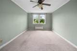 3 Sadore Lane - Photo 18