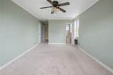 3 Sadore Lane - Photo 19