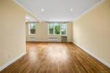 3 Sadore Lane - Photo 3