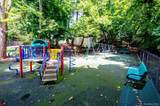3 Sadore Lane - Photo 21